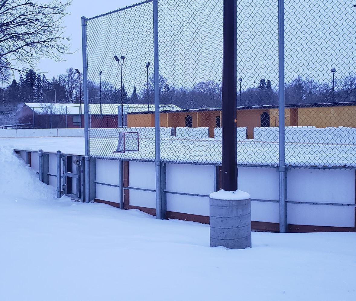 ODR Season is Here!